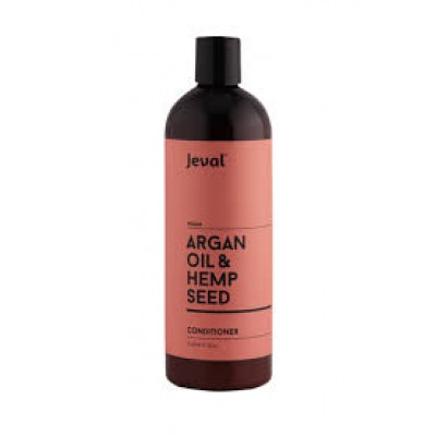 Jeval-Infusions-Argan-Oil--Hemp-Seed-Conditioner-1Litre